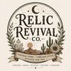 relicrevivalco